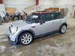 MINI Cooper 2006