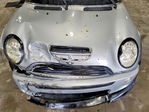 MINI Cooper 2006