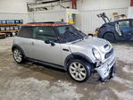 MINI Cooper 2006