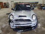 MINI Cooper 2006