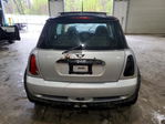 MINI Cooper 2006