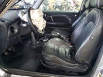 MINI Cooper 2006