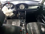 MINI Cooper 2006