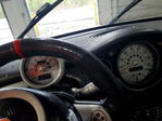 MINI Cooper 2006