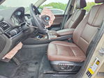 BMW X3 2015