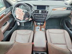 BMW X3 2015