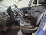 Subaru Forester 2017