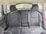 Nissan Pathfinder 2016