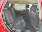 Nissan Pathfinder 2016
