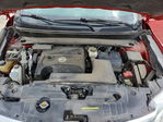 Nissan Pathfinder 2016