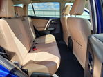 Toyota RAV 4 2014