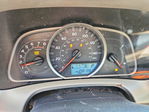 Toyota RAV 4 2014