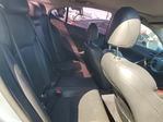 Lexus IS 2008