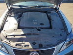 Lexus IS 2008