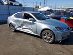 Lexus IS 2008