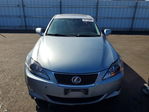Lexus IS 2008
