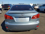 Lexus IS 2008