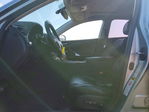Lexus IS 2008
