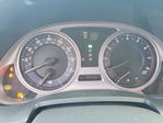 Lexus IS 2008