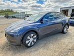 Tesla Model Y 2020