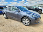 Tesla Model Y 2020