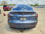 Tesla Model Y 2020
