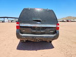 Ford Expedition 2017