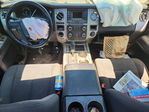 Ford Expedition 2017