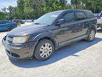 Dodge Journey 2014