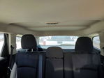 Dodge Journey 2014