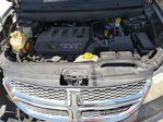 Dodge Journey 2014