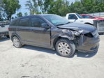 Dodge Journey 2014