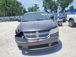 Dodge Journey 2014