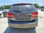 Dodge Journey 2014