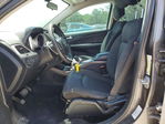 Dodge Journey 2014