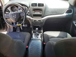 Dodge Journey 2014