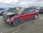 Ford Taurus 2004