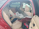 Ford Taurus 2004