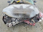 Ford Taurus 2004
