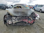 Ford Taurus 2004