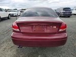 Ford Taurus 2004
