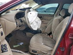 Ford Taurus 2004
