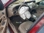 Ford Taurus 2004