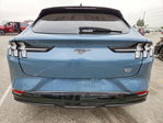 Ford Mustang 2023