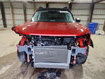 Ford Bronco 2024