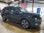 Nissan Rogue 2020