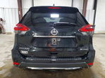 Nissan Rogue 2020