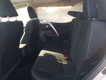 Toyota RAV 4 2015