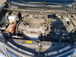 Toyota RAV 4 2015