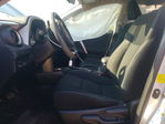 Toyota RAV 4 2015